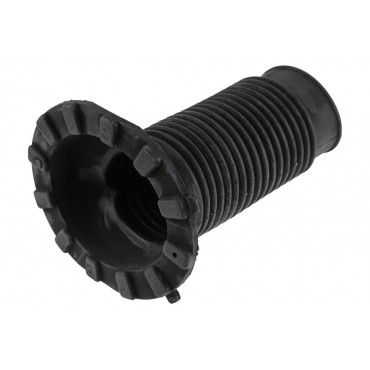 Soufflet de Suspension Avant Pour Lexus RX