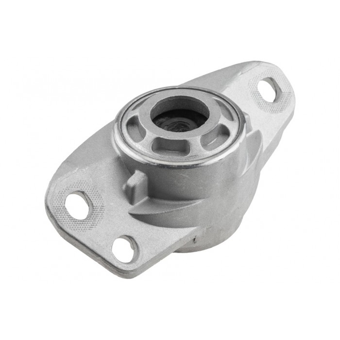 Coupelle de Suspension Arrière Pour VW Beetle EOS Audi Seat Skoda 1K0513353G