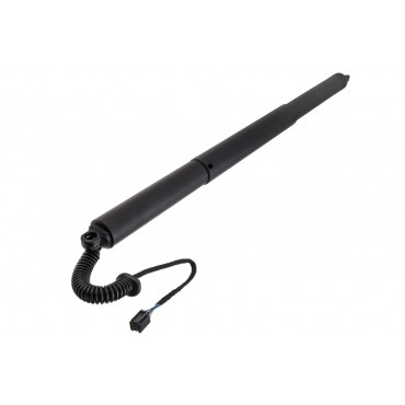 Vérin de Coffre Pour Audi E-Tron 8B9827851A