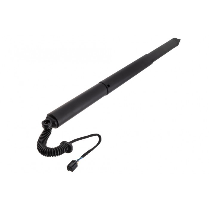 Vérin de Coffre Pour Audi E-Tron 8B9827851A