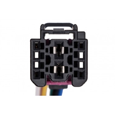 Vérin de Coffre Pour Audi E-Tron 8B9827851A