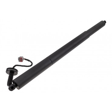 Vérin de Coffre Gauche Pour Dodge Durango