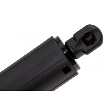 Vérin de Coffre Gauche Pour Dodge Durango