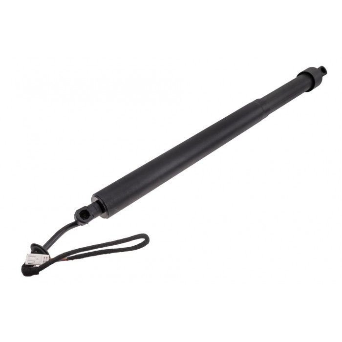 Vérin de Coffre Gauche Pour DS DS7 Crossback 9835674780