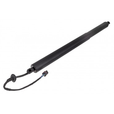 Vérin de Coffre Gauche Pour Fiat 600E 52220142