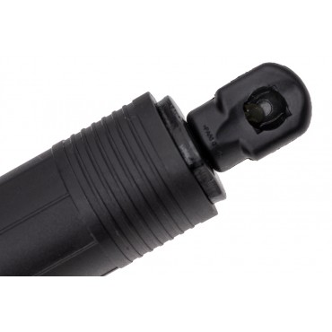 Vérin de Coffre Gauche Pour Fiat 600E 52220142