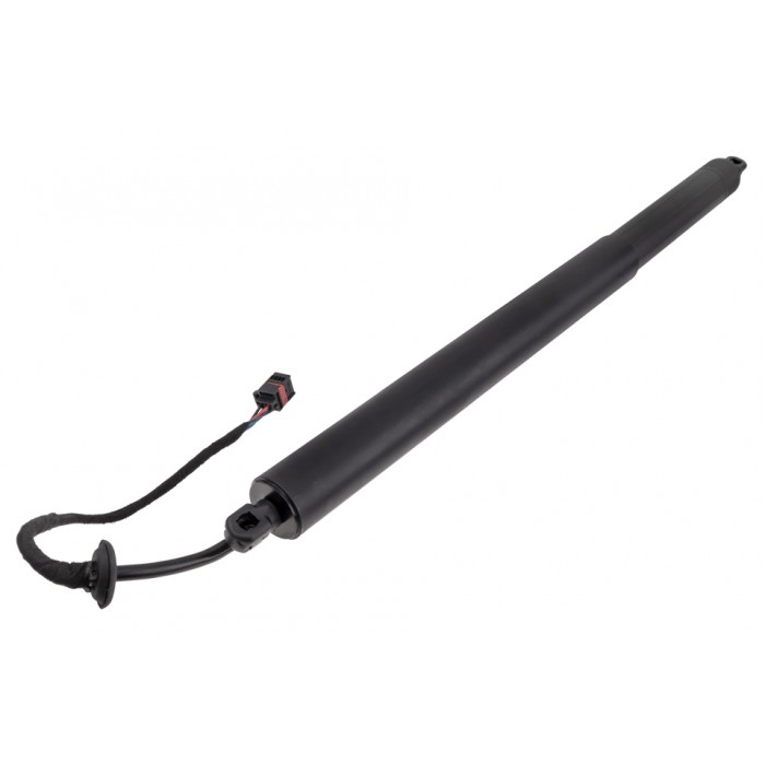 Vérin de Coffre Droit Pour Fiat 600E 52220141