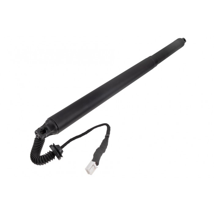 Vérin de Coffre Gauche Pour Mazda CX-60 KBB4636EX