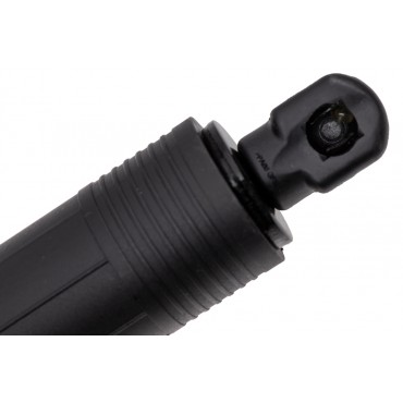 Vérin de Coffre Gauche Pour Mazda CX-60 KBB4636EX