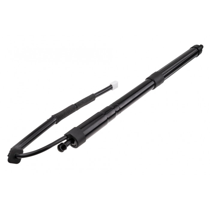 Vérin de Coffre Gauche Pour Lexus RX 6892048061