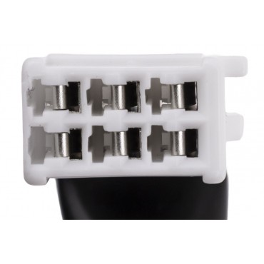 Vérin de Coffre Gauche Pour Lexus RX 6892048061