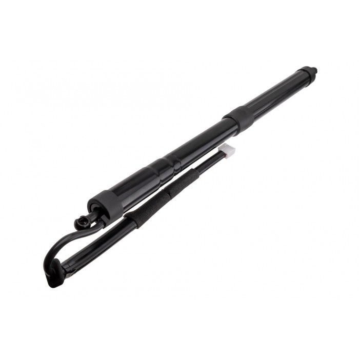 Vérin de Coffre Droit Pour Lexus RX 6891048081