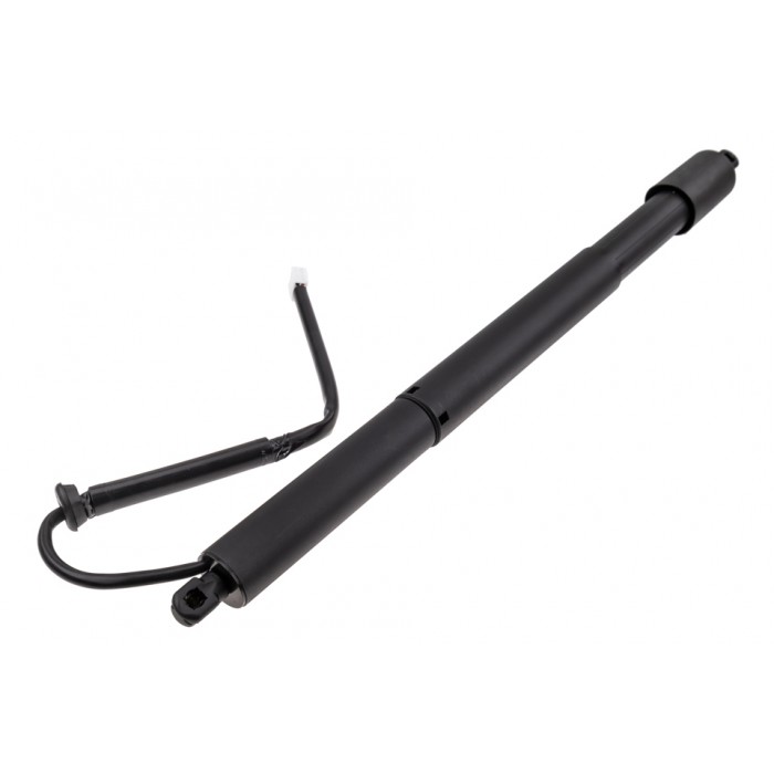 Vérin de Coffre Gauche Pour Toyota Corolla 6892012020