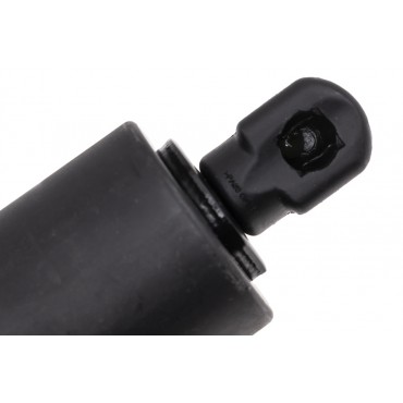 Vérin de Coffre Gauche Pour Toyota Corolla 6892012020