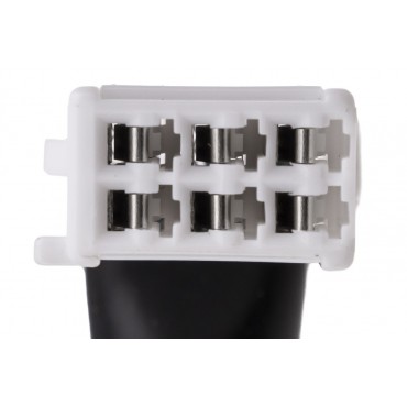 Vérin de Coffre Droit Pour Toyota Corolla 6891012020