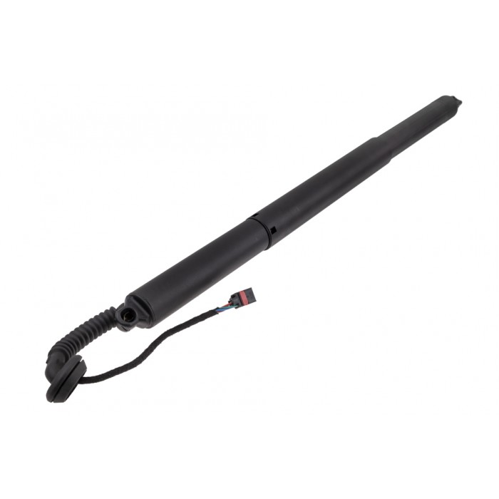 Vérin de Coffre Gauche Pour Volvo EX30 80000406