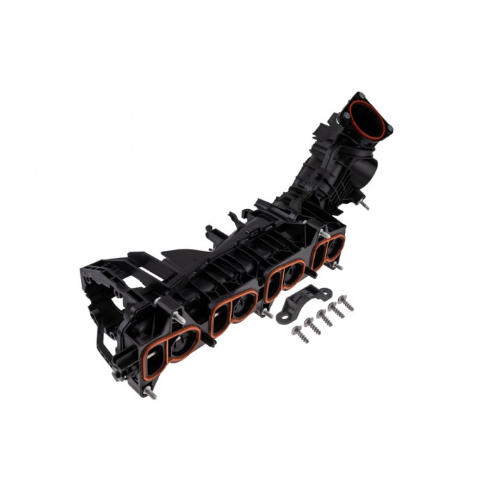 Collecteur d'Admission d'Air Pour Mini Mini 11618573104