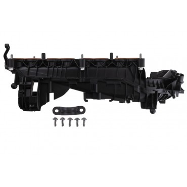 Collecteur d'Admission d'Air Pour Mini Mini 11618573104