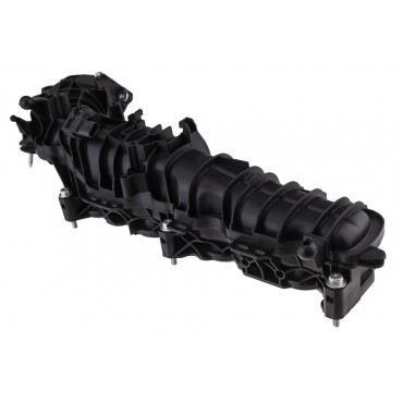 Collecteur d'Admission d'Air Pour Mini Mini 11617823039