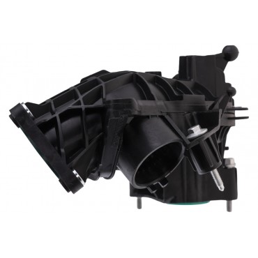 Collecteur d'Admission d'Air Pour Mini Mini 11617823039