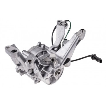 Pompe à Huile Pour Land Rover Discovery Sport V Range Rover Evoque IV LR087668