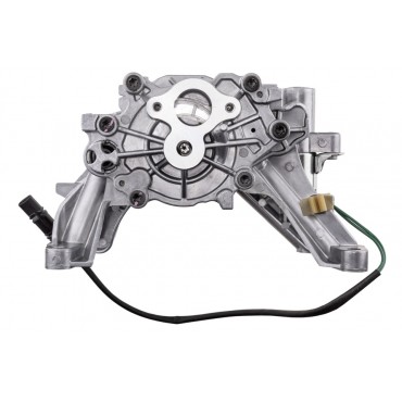 Pompe à Huile Pour Land Rover Discovery Sport V Range Rover Evoque IV LR087668