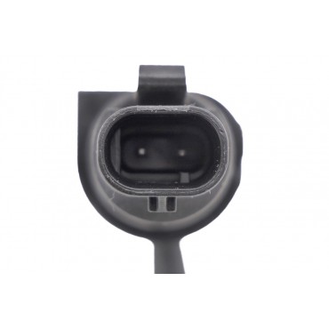 Pompe à Huile Pour Land Rover Discovery Sport V Range Rover Evoque IV LR087668