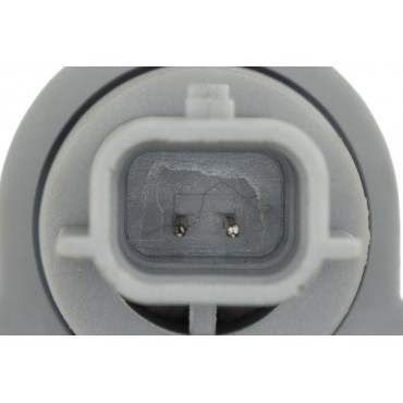 Pompe à Huile Pour Renault Mercedes-Benz Nissan NP300 A6991800000, 6991800000