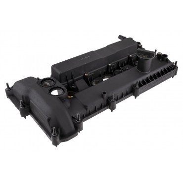 Couvercle de Culasse Pour Ford Ecosport Focus III IV FM5E6K271AF
