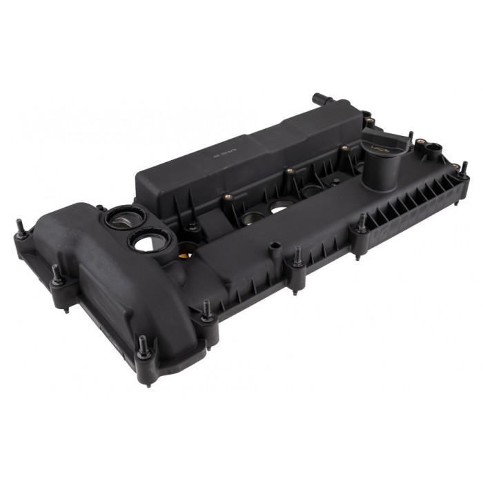 Couvercle de Culasse Pour Ford Ecosport Focus III IV FM5E6K271AF