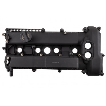 Couvercle de Culasse Pour Ford Ecosport Focus III IV FM5E6K271AF