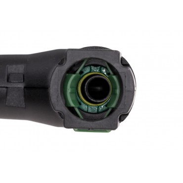 Tuyau Durite Injection ADblue Pour Mercedes-Benz 9074700100, A9074700100