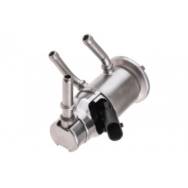 Injecteur ADblue Pour Mercedes-Benz Classe C T-Model GLC