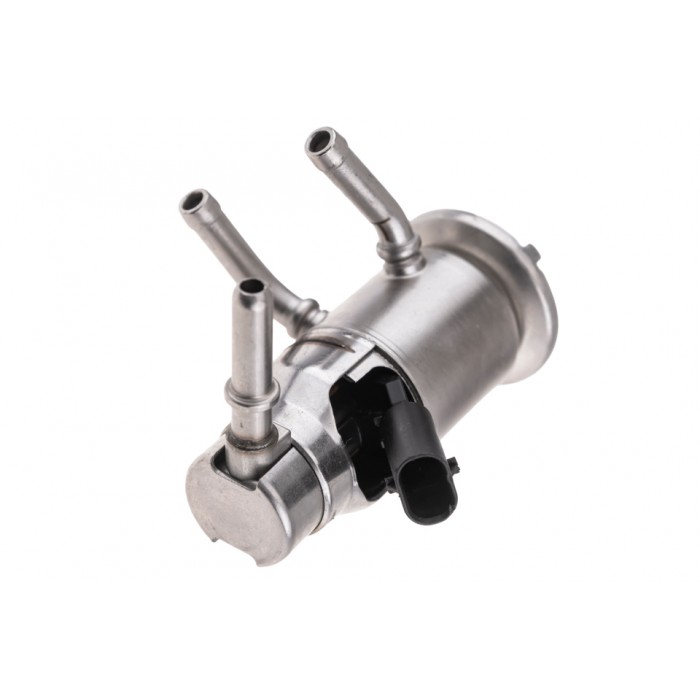 Injecteur ADblue Pour Mercedes-Benz Classe C T-Model GLC