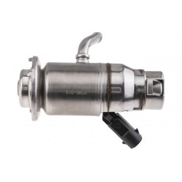 Injecteur ADblue Pour Mercedes-Benz Classe C T-Model GLC