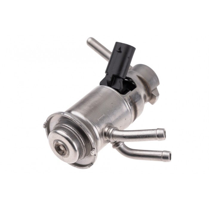 Injecteur ADblue Pour BMW Série 1 F40 Mercedes-Benz Classe C T-Model E GLE