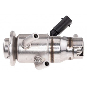 Injecteur ADblue Pour BMW Série 1 F40 Mercedes-Benz Classe C T-Model E GLE