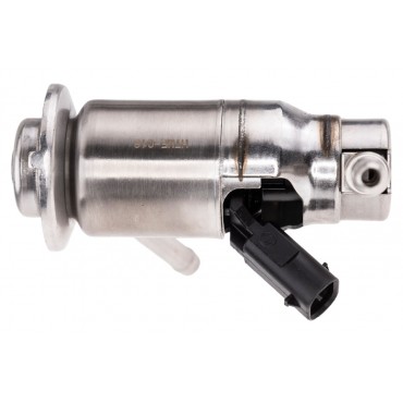 Injecteur ADblue Pour BMW Série 1 F40 Mercedes-Benz Classe C T-Model E GLE