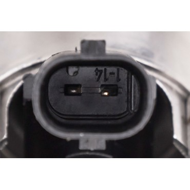 Injecteur ADblue Pour BMW Série 1 F40 Mercedes-Benz Classe C T-Model E GLE