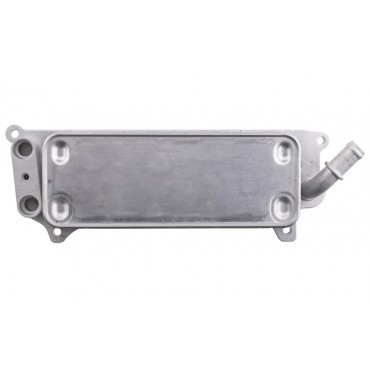 Radiateur Refroidisseur d'Huile Boite de Vitesses Pour Audi A6 A7