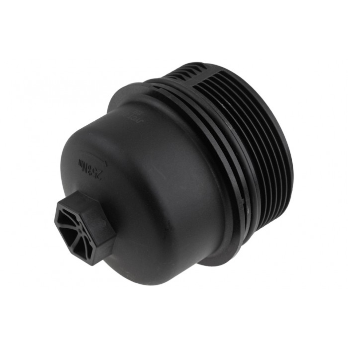 Couvercle Filtre à Huile Pour Peugeot 207 208 307 308 3008 Partner Rifter C5