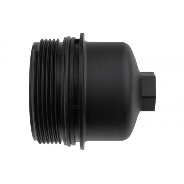 Couvercle Filtre à Huile Pour Peugeot 207 208 307 308 3008 Partner Rifter C5