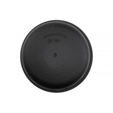 Couvercle Filtre à Huile Pour Hyundai Santa Fe V 263513C100