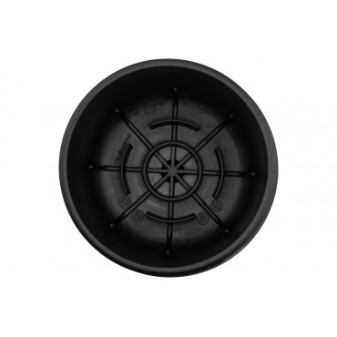 Couvercle Filtre à Huile Pour Hyundai Santa Fe V 263513C100