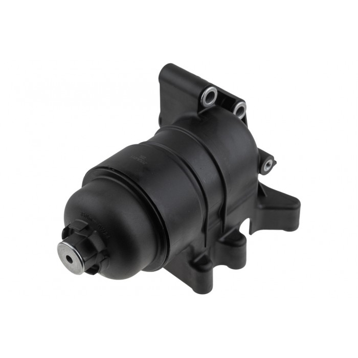 Support Boitier Filtre à Huile Pour Hyundai Camionnette Tucson Kia Sportage