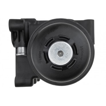 Support Boitier Filtre à Huile Pour Hyundai Camionnette Tucson Kia Sportage