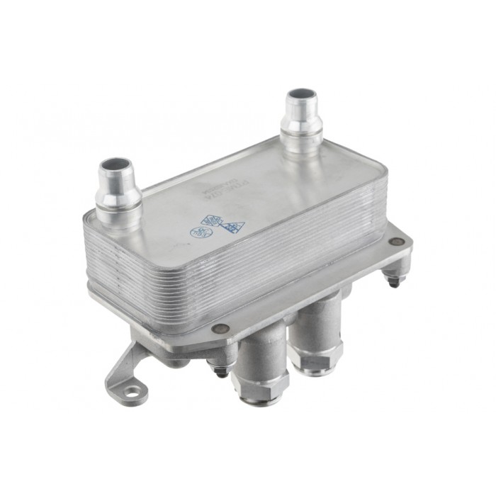 Radiateur Refroidisseur d'Huile Boite de Vitesses Pour Mercedes-Benz AMG GT