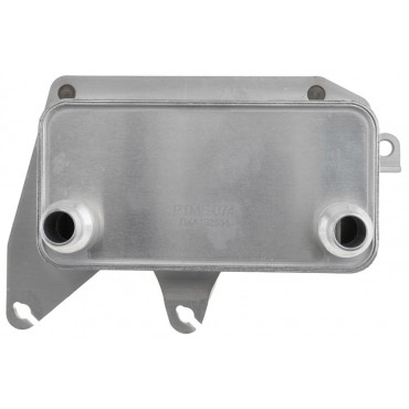 Radiateur Refroidisseur d'Huile Boite de Vitesses Pour Mercedes-Benz AMG GT