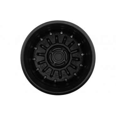 Couvercle Filtre à Huile Pour Mercedes-Benz 124 Cabriolet Classe C T-Model G