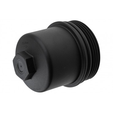 Couvercle Filtre à Huile Pour Mercedes-Benz AMG GT CLA Classe A SLK A2781800138